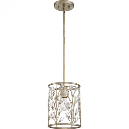Quoizel Meadow Lane Mini Pendant MDL1508VG